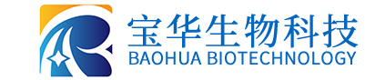 九游网·官方端网站登录入口-九游（中国）

